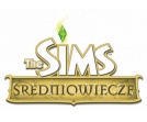 Dodatek do The Sims: Średniowiecze w drodze