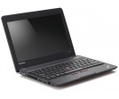 Lenovo ThinkPad X121e już w Europie