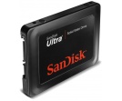 SanDisk Ultra SATA 3.0 Gbps - kolejny SSD