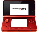 Fatalna sprzedaż Nintendo 3DS, cięcie cen