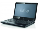 Fujitsu wprowadza LifeBook SH531