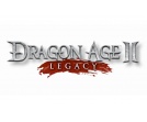 Dragon Age II doczeka sie rozszerzenia