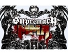 Nowy trailer Supremacy MMA