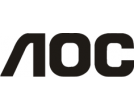 AOC porzuca CCFL na rzecz LED