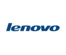Lenovo przedstawia IdeaPad K1 Tablet i ThinkPad Tablet