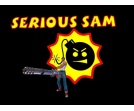 Okładka Serious Sam 3: BFE