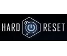 Dlaczego Hard Reset zostanie wydany wyłącznie na PC?