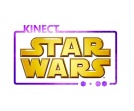 Xbox 360 i Kinect w wydaniu Star Wars