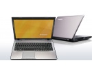 IdeaPad Z575 od Lenovo