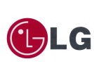 LG przedstawia Optimus Net