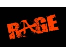 Rage 2 potwierdzony
