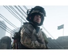 W Polsce Battlefield 3 sprzeda się lepiej od MW3