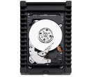 WD VelociRaptora z SATA 6.0 Gbps