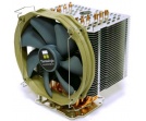Thermalright HR-02 Macho w Europie