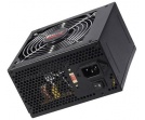 320W PoweRock KX od Gigabyte