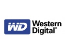 Western Digital rozpoczyna sprzedaż 1TB Scorpio Blue