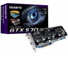 Gigabyte Technology przygotowuje się do wydania dwóch nowych GPU