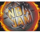 Zwiastun NBA Jam: On Fire