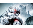 Pierwszy Crysis na konsole pewniakiem?