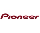 Pioneer wydaje SE-CL331 odporne na wodę