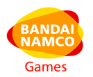 Jakie gry na gamescom pokaże Namco Bandai?