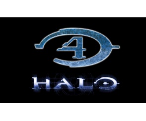 Bez dysku nie pograsz w Halo 4