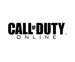 Call of Duty Online zapowiedziany