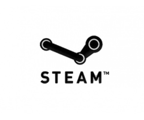 Letnia wyprzedaż na Steamie – dzień 2