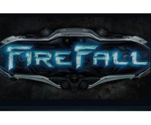 Beta Firefall bardziej jak Firefall 2