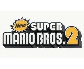 Zwiastun New Super Mario Bros. 2