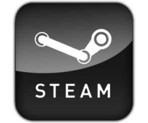 Steam – dziewiąty dzień wyprzedaży