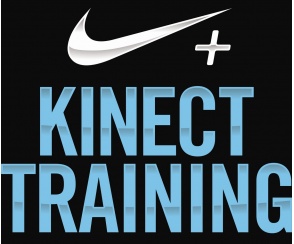 Nike+ Kinect – data premiery