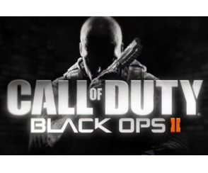 Call of Duty: Balck Ops 2 – Zwiastun