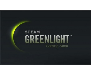 Steam Greenlight – czyli gracze decydują