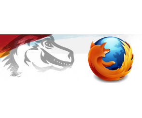 Firefox 14: poprawa stabilności i bezpieczeństwa