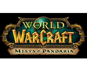 Zobacz bonusy do kolekcjonerki WoW: Mists of Pandaria