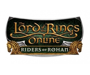 The Lord of the Rings Online: Riders of Rohan - trailer