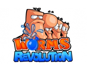 Drugi Dev Diary z Worms Revolution