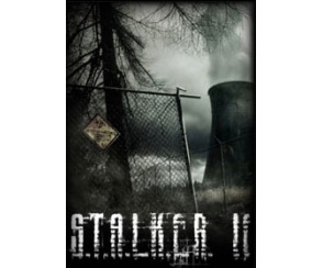 S.T.A.L.K.E.R. 2 w rękach Bethesdy?