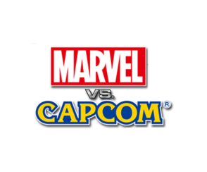 Marvel vs Capcom Origins zapowiedziane