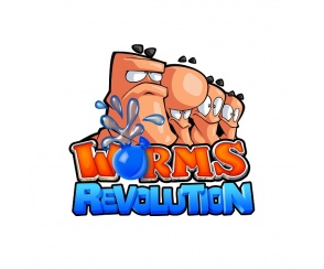 Worms Revolution - czwarte Dev Diary