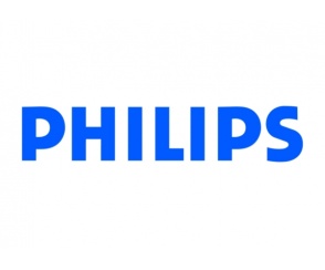 Philips W732 Droid z dwoma wejściami na SIM