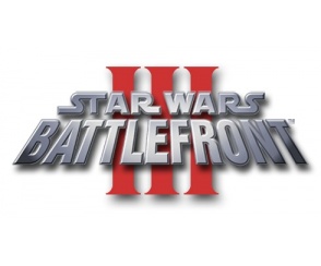 Wideo ze skasowanego Battlefront III