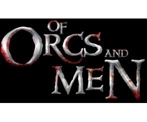 Of Orcs and Men – trailer