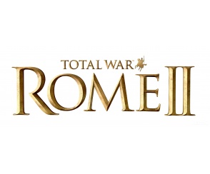 Total War: Rome II już oficjalnie