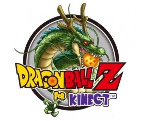 Nowy zwiastun Dragon Ball Z for Kinect