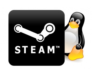 Steam zmierza na Linuxa!