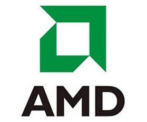 AMD dostaje 12,6 milionów dolarów na rozwój procesorów