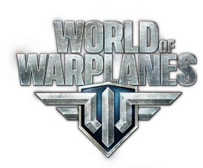 Sterowanie w World of Warplanes na wideo