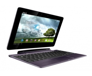 ASUS Transformer Pad Infinity TF700T